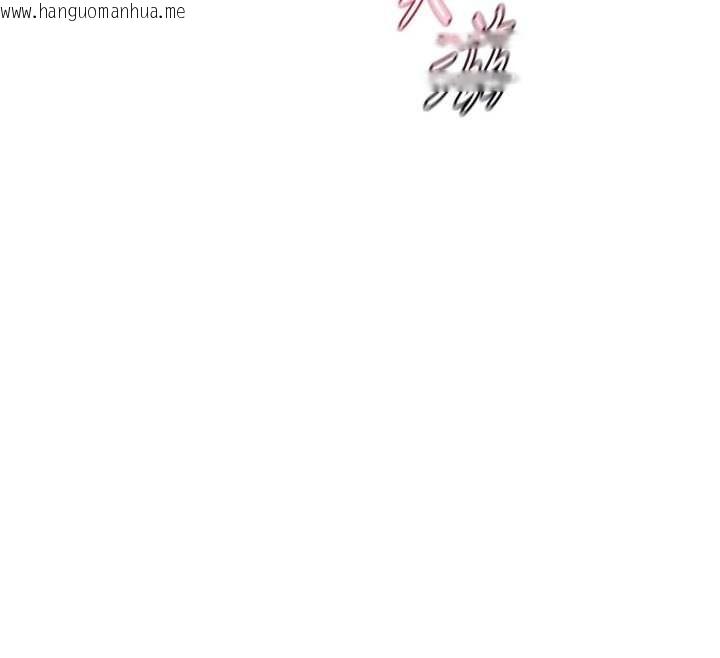 韩国漫画熟女交换计划韩漫_熟女交换计划-第59话-交换体液到天明!在线免费阅读-韩国漫画-第75张图片