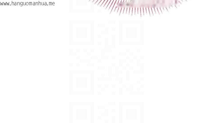 韩国漫画Set-up!排球少女韩漫_Set-up!排球少女-第86话-学姐，妳想加入吗?在线免费阅读-韩国漫画-第49张图片