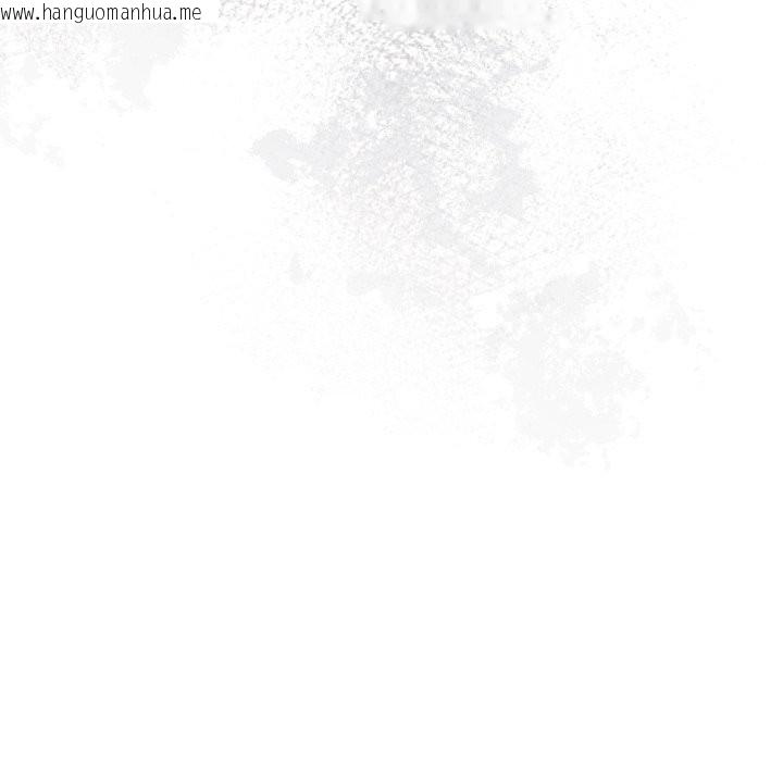 韩国漫画傻瓜病毒/傻傻病毒韩漫_傻瓜病毒/傻傻病毒-第60话在线免费阅读-韩国漫画-第53张图片