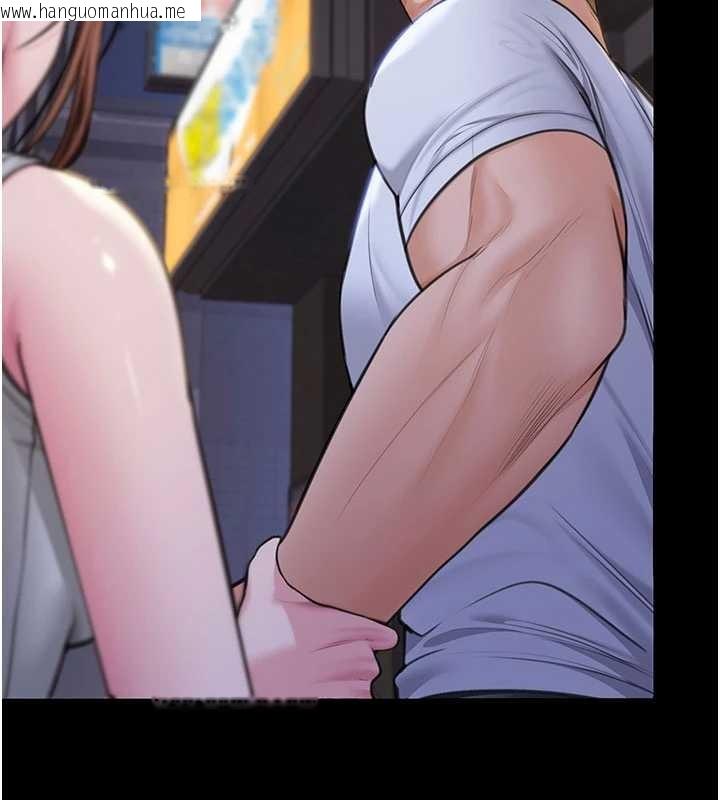 韩国漫画守护妳韩漫_守护妳-第21话-女偶像化身援交妹在线免费阅读-韩国漫画-第134张图片