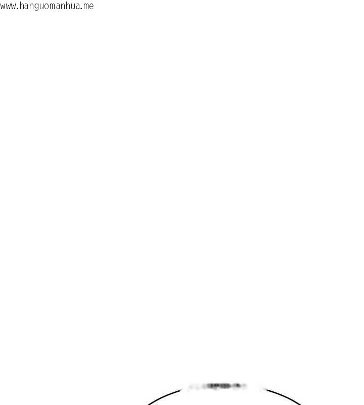 韩国漫画特色新视界韩漫_特色新视界-第28话-为妳准备的各种道具在线免费阅读-韩国漫画-第71张图片