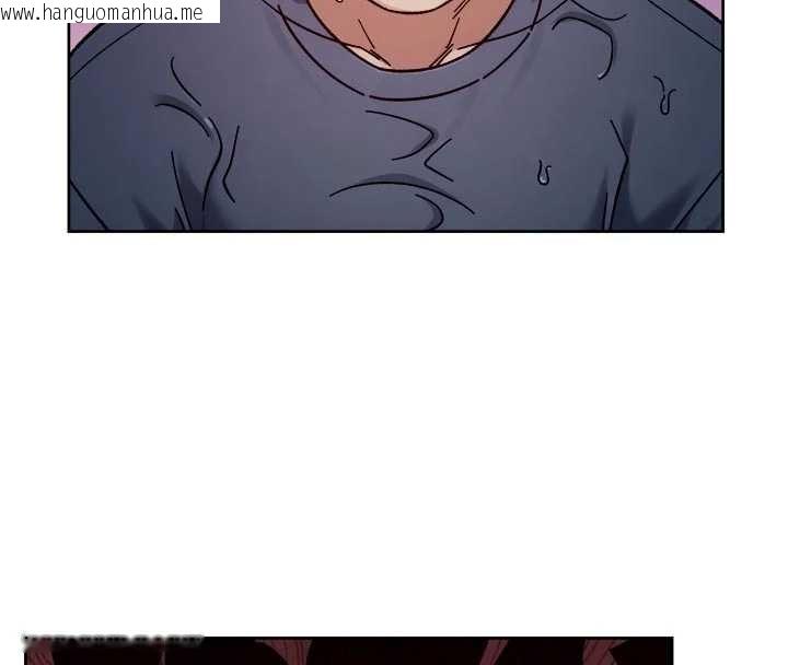 韩国漫画深层洁净达人韩漫_深层洁净达人-第52话-阿姨穿比基尼好性感在线免费阅读-韩国漫画-第95张图片