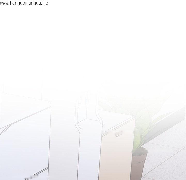 韩国漫画大学女生宿舍的秘密韩漫_大学女生宿舍的秘密-第8话在线免费阅读-韩国漫画-第23张图片