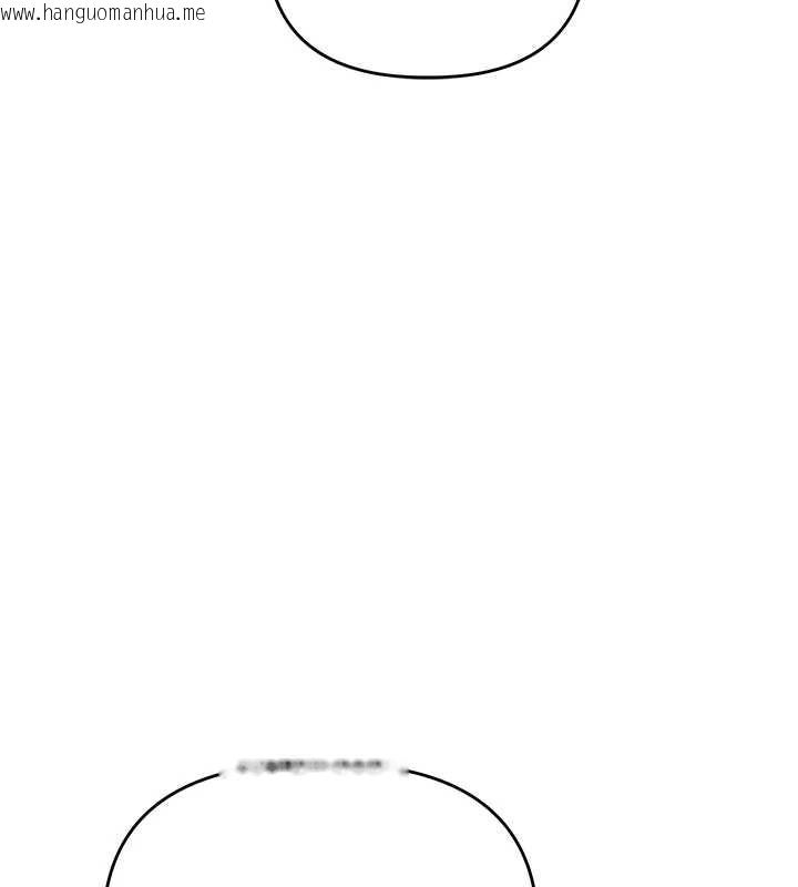 韩国漫画玩转学姐韩漫_玩转学姐-第98话-小跟班的5P逆袭!在线免费阅读-韩国漫画-第32张图片