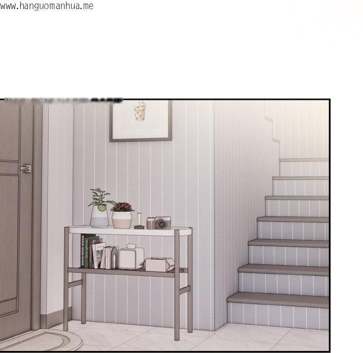 韩国漫画美魔女都爱我韩漫_美魔女都爱我-第8话在线免费阅读-韩国漫画-第109张图片