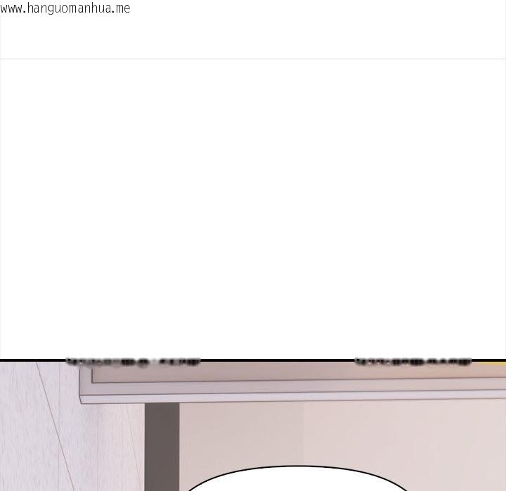 韩国漫画大学女生宿舍的秘密韩漫_大学女生宿舍的秘密-第8话在线免费阅读-韩国漫画-第68张图片