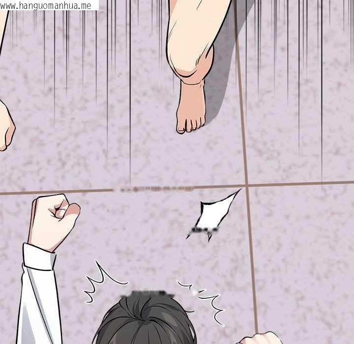 韩国漫画大学女生宿舍的秘密韩漫_大学女生宿舍的秘密-第8话在线免费阅读-韩国漫画-第100张图片