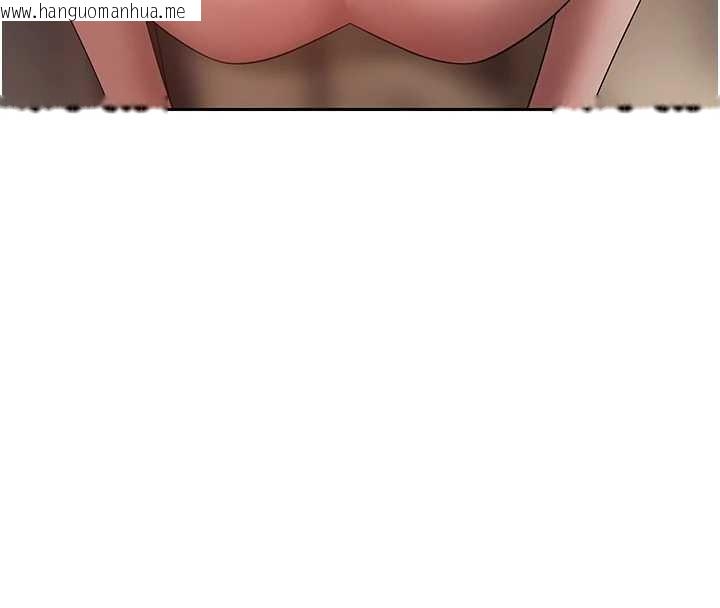 韩国漫画币转人生韩漫_币转人生-第61话-床榻上的真情告白在线免费阅读-韩国漫画-第60张图片