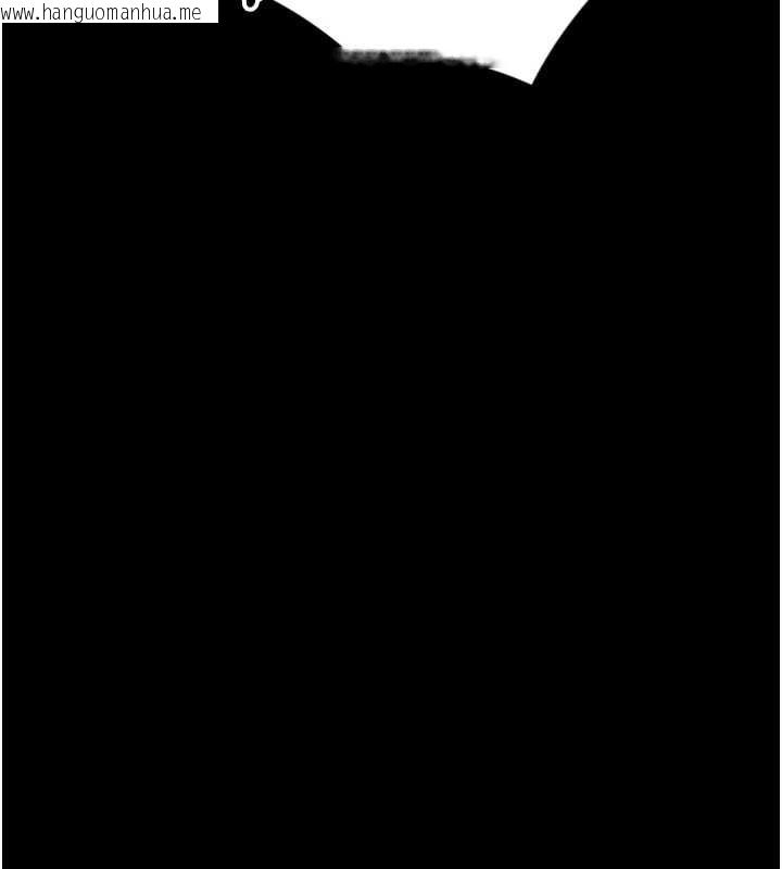 韩国漫画堕落物语2韩漫_堕落物语2-第48话-医师的「深入检查」在线免费阅读-韩国漫画-第131张图片