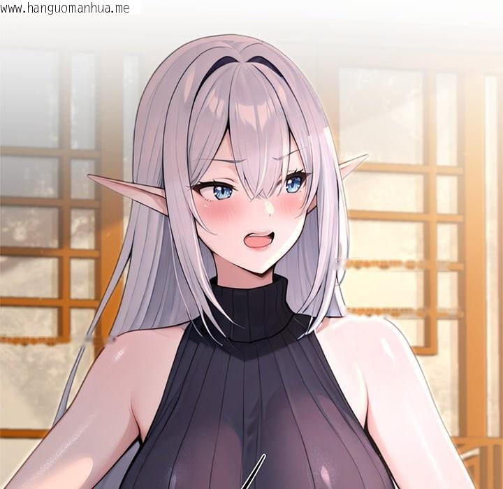 韩国漫画异世界骑士团长韩漫_异世界骑士团长-第57话在线免费阅读-韩国漫画-第169张图片