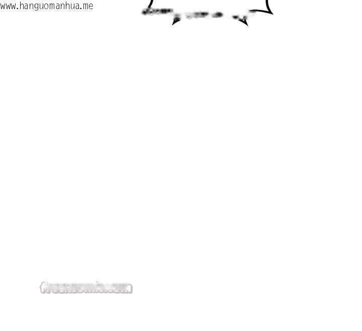 韩国漫画熟女交换计划韩漫_熟女交换计划-第59话-交换体液到天明!在线免费阅读-韩国漫画-第140张图片