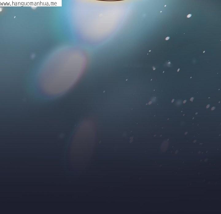 韩国漫画硬也要拍完韩漫_硬也要拍完-第29话在线免费阅读-韩国漫画-第173张图片