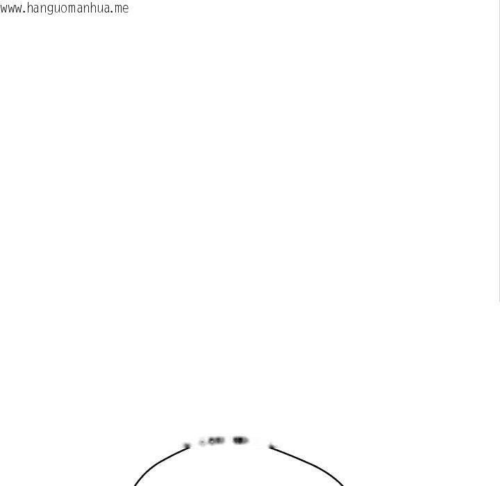 韩国漫画黑帮千金养成记/刺龙刺凤的女友韩漫_黑帮千金养成记/刺龙刺凤的女友-第15话在线免费阅读-韩国漫画-第249张图片