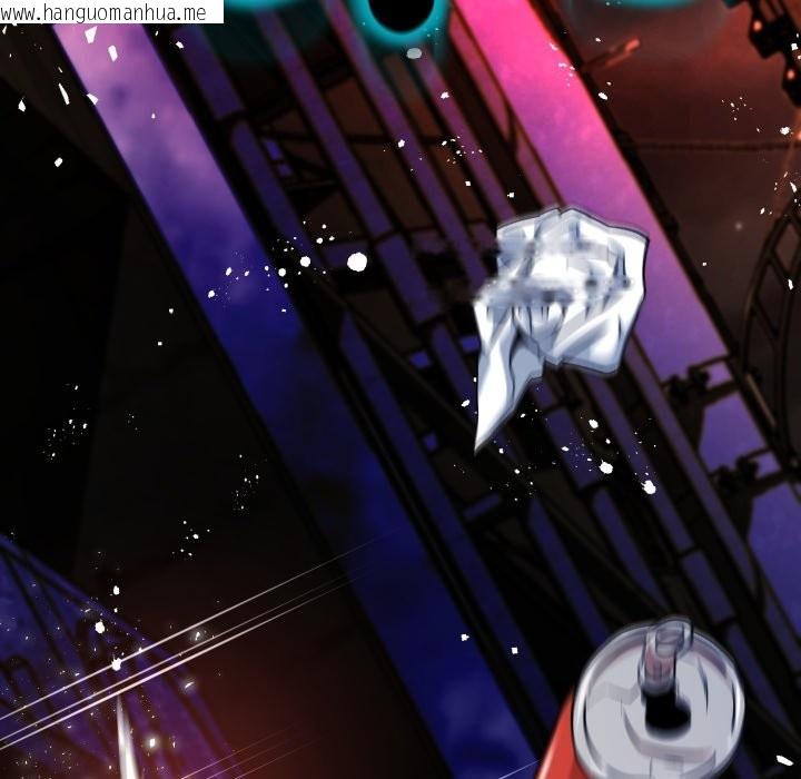 韩国漫画黑帮千金养成记/刺龙刺凤的女友韩漫_黑帮千金养成记/刺龙刺凤的女友-第15话在线免费阅读-韩国漫画-第65张图片