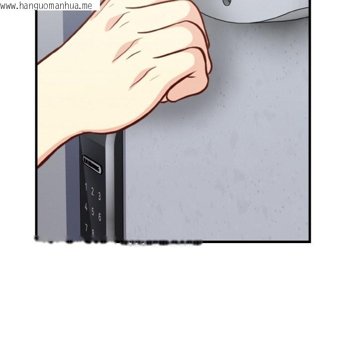 韩国漫画亲切的熟女邻居韩漫_亲切的熟女邻居-第4话在线免费阅读-韩国漫画-第62张图片