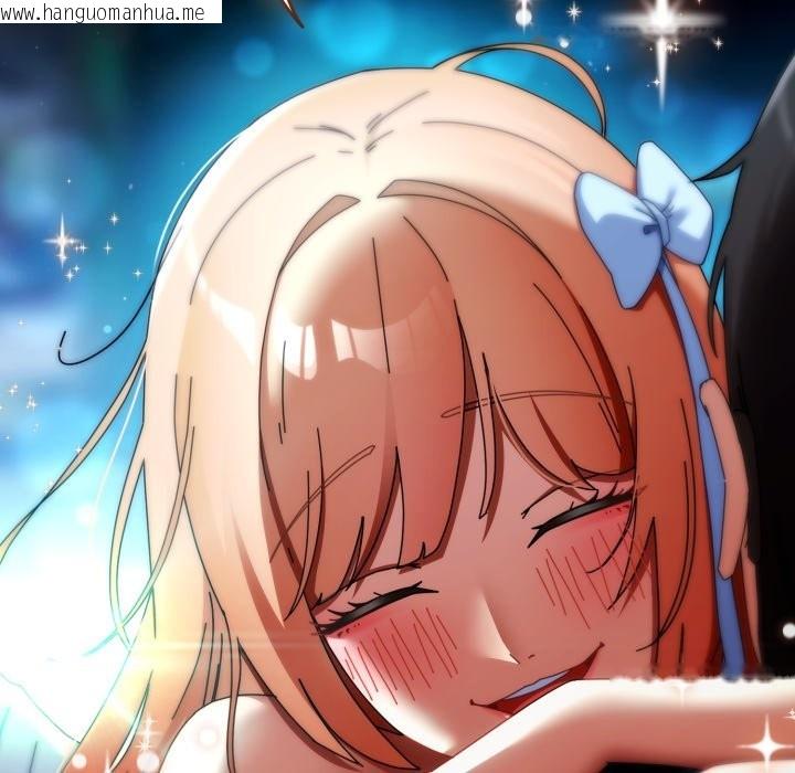 韩国漫画硬也要拍完韩漫_硬也要拍完-第29话在线免费阅读-韩国漫画-第171张图片