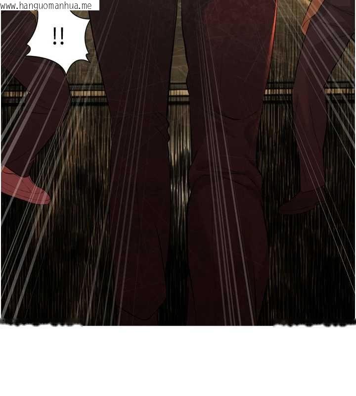 韩国漫画暴君会长的娇媳们韩漫_暴君会长的娇媳们-第28话-好想被会长包养在线免费阅读-韩国漫画-第113张图片