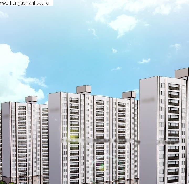 韩国漫画亲切的熟女邻居韩漫_亲切的熟女邻居-第3话在线免费阅读-韩国漫画-第21张图片