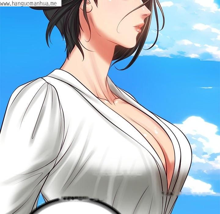 韩国漫画财阀家的女婿韩漫_财阀家的女婿-第69话在线免费阅读-韩国漫画-第18张图片