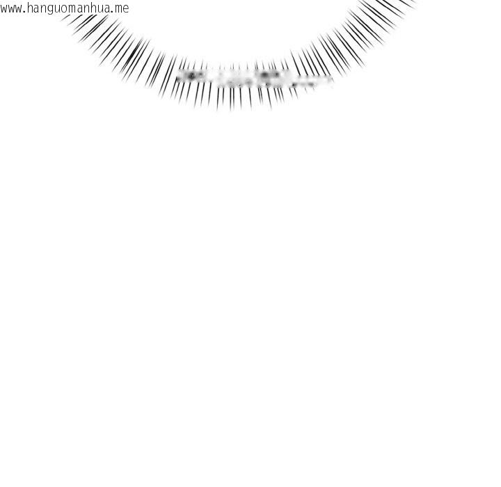 韩国漫画亲切的熟女邻居韩漫_亲切的熟女邻居-第1话在线免费阅读-韩国漫画-第125张图片