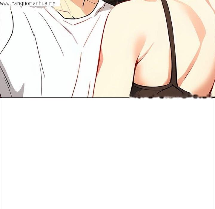 韩国漫画亲切的熟女邻居韩漫_亲切的熟女邻居-第8话在线免费阅读-韩国漫画-第48张图片