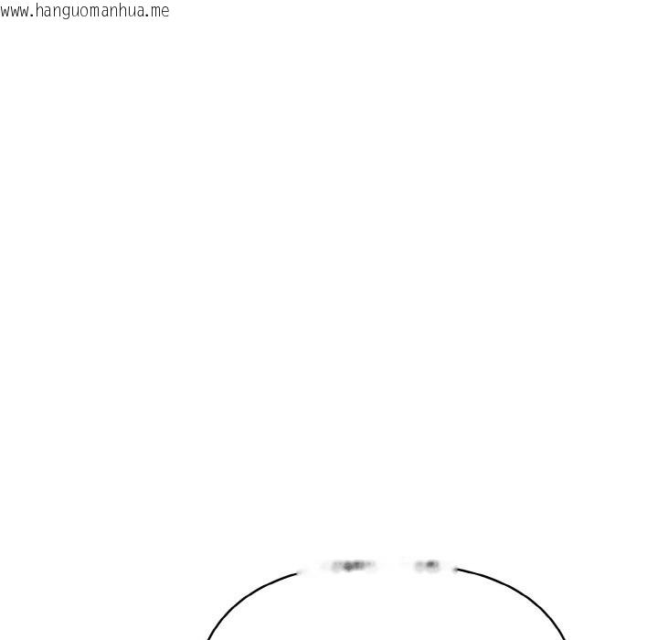 韩国漫画亲切的熟女邻居韩漫_亲切的熟女邻居-第5话在线免费阅读-韩国漫画-第50张图片