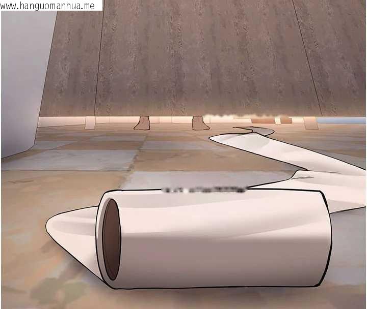 韩国漫画新生老司机韩漫_新生老司机-第23话-阻止呻吟的方法在线免费阅读-韩国漫画-第26张图片