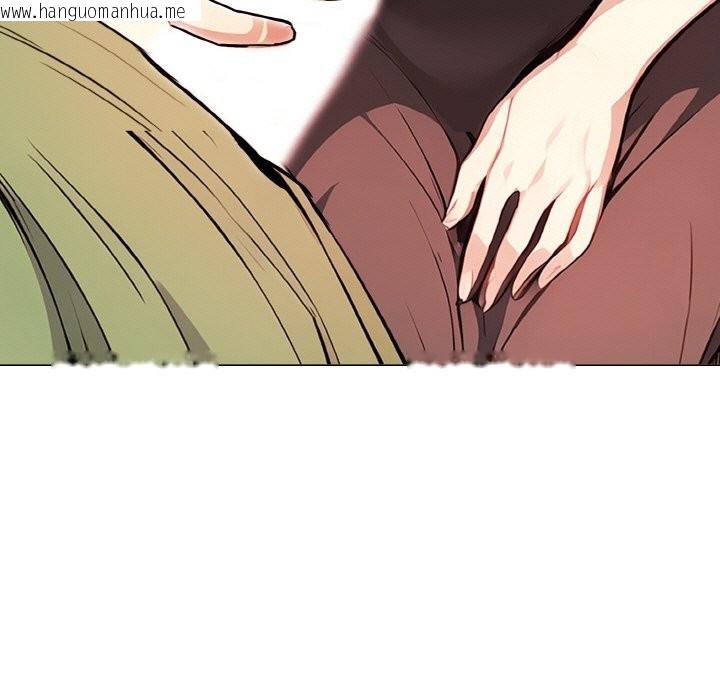 韩国漫画亲切的熟女邻居韩漫_亲切的熟女邻居-第2话在线免费阅读-韩国漫画-第72张图片