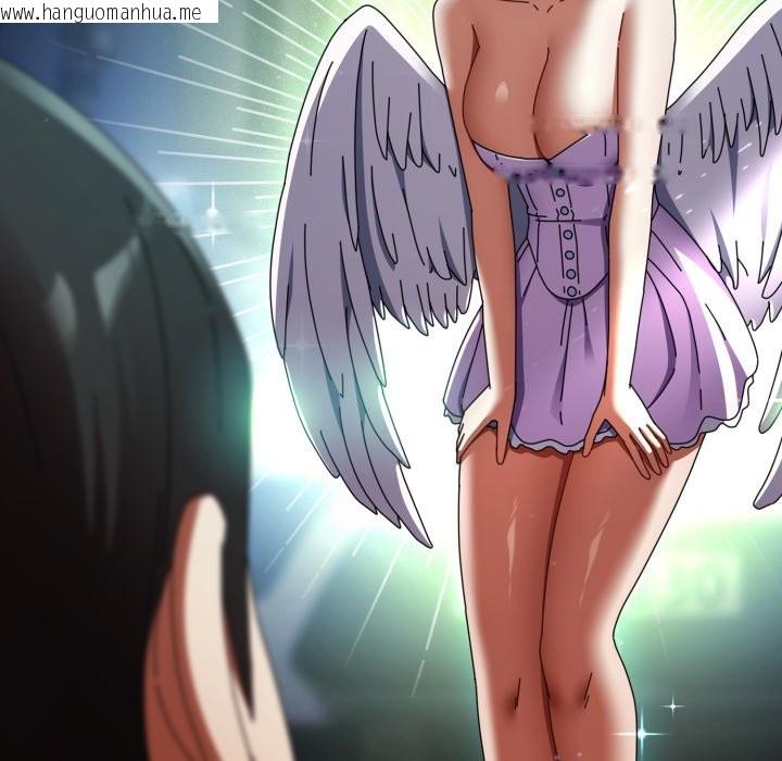 韩国漫画硬也要拍完韩漫_硬也要拍完-第29话在线免费阅读-韩国漫画-第155张图片