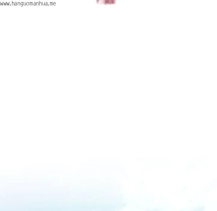 韩国漫画亲切的熟女邻居韩漫_亲切的熟女邻居-第3话在线免费阅读-韩国漫画-第20张图片