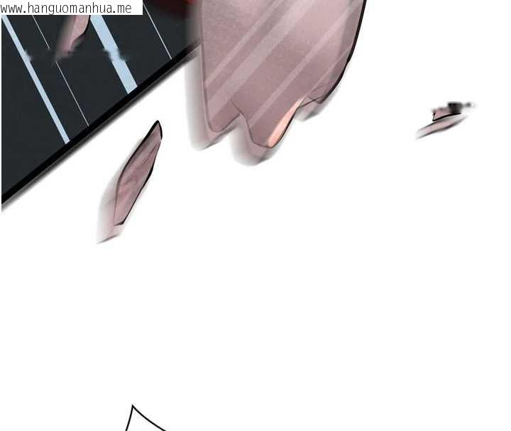 韩国漫画暴君会长的娇媳们韩漫_暴君会长的娇媳们-第28话-好想被会长包养在线免费阅读-韩国漫画-第33张图片