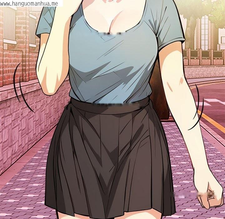 韩国漫画亲切的熟女邻居韩漫_亲切的熟女邻居-第8话在线免费阅读-韩国漫画-第74张图片