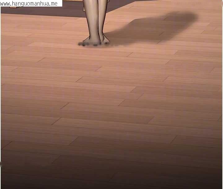 韩国漫画复仇母女丼韩漫_复仇母女丼-第140话-从此毫无交集在线免费阅读-韩国漫画-第105张图片