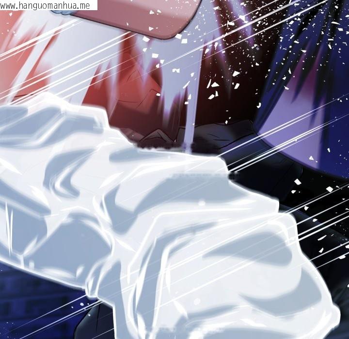 韩国漫画黑帮千金养成记/刺龙刺凤的女友韩漫_黑帮千金养成记/刺龙刺凤的女友-第15话在线免费阅读-韩国漫画-第68张图片