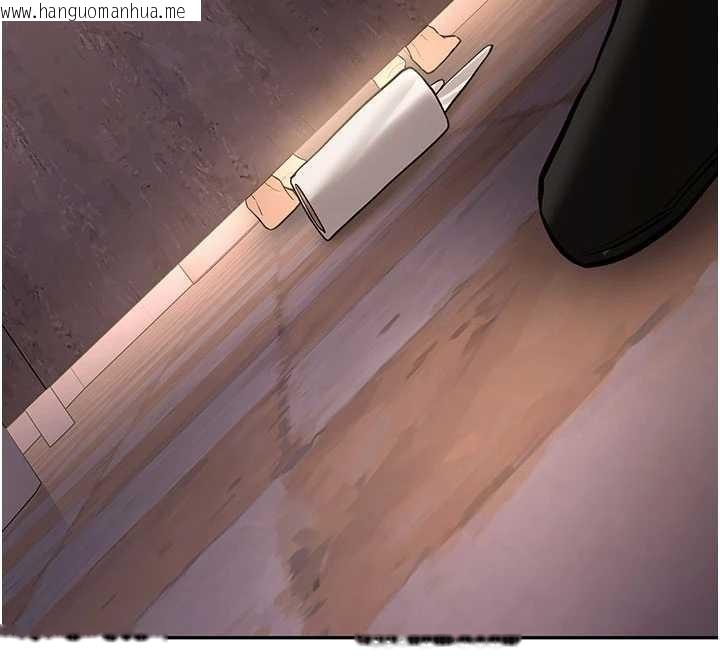 韩国漫画新生老司机韩漫_新生老司机-第23话-阻止呻吟的方法在线免费阅读-韩国漫画-第166张图片