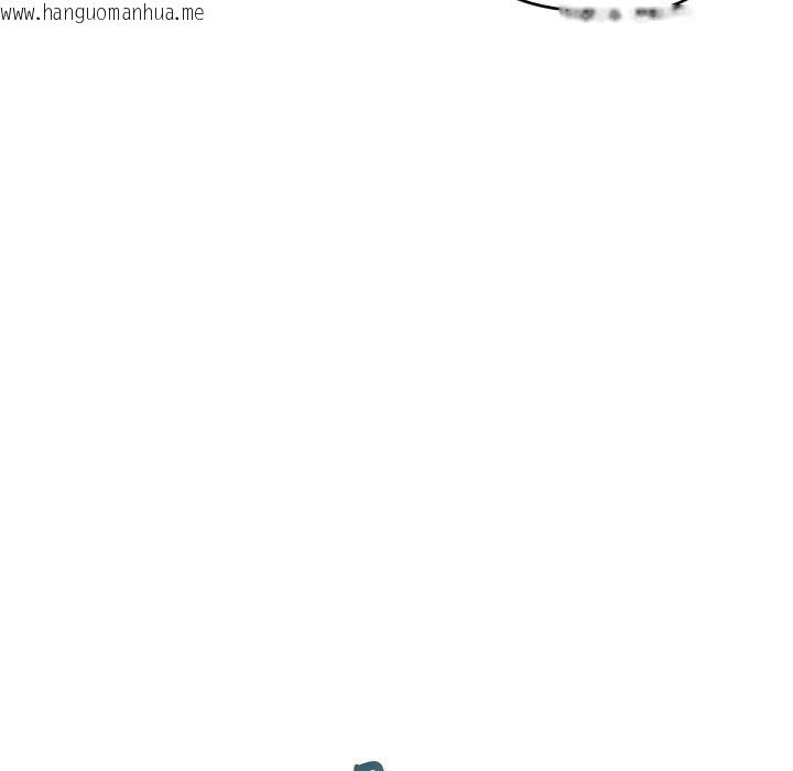 韩国漫画亲切的熟女邻居韩漫_亲切的熟女邻居-第4话在线免费阅读-韩国漫画-第50张图片