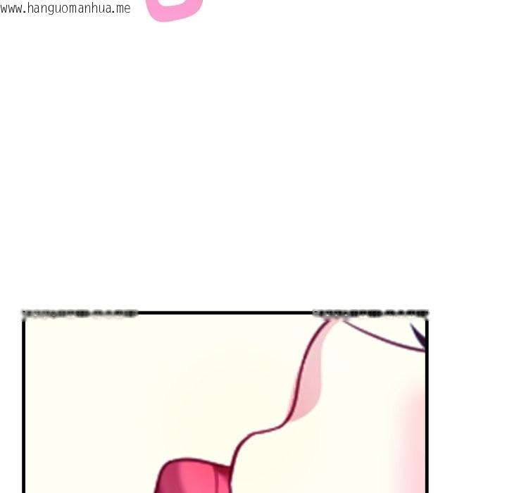 韩国漫画亲切的熟女邻居韩漫_亲切的熟女邻居-第10话在线免费阅读-韩国漫画-第152张图片