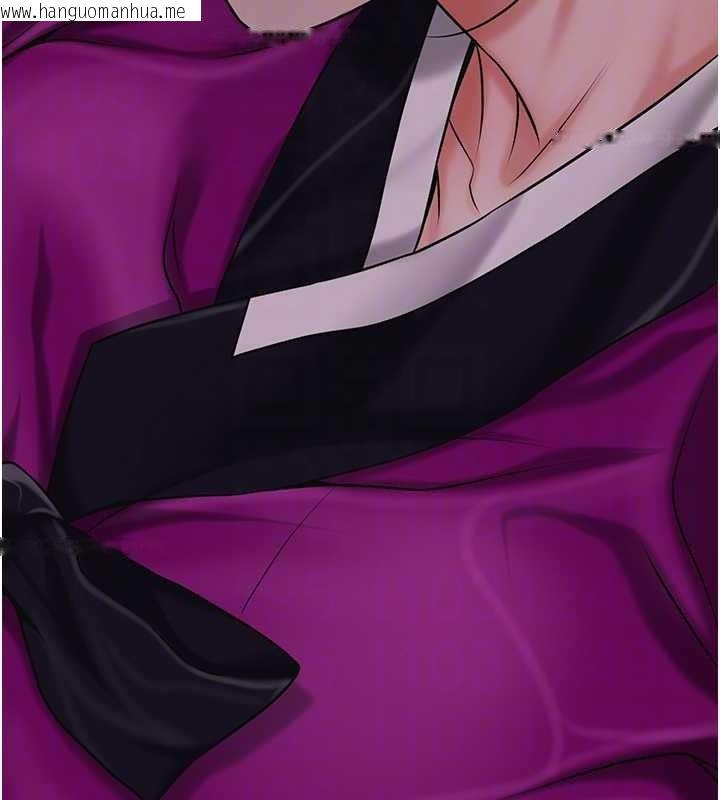 韩国漫画花容湿色:取花点韩漫_花容湿色:取花点-第92话-与夫人最后的缠绵在线免费阅读-韩国漫画-第36张图片