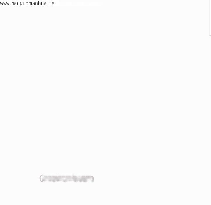 韩国漫画亲切的熟女邻居韩漫_亲切的熟女邻居-第10话在线免费阅读-韩国漫画-第14张图片