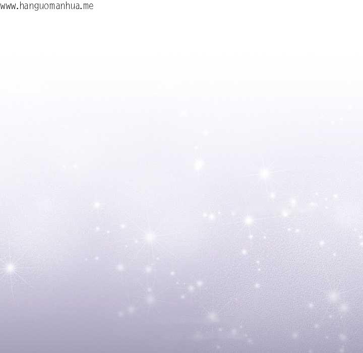 韩国漫画硬也要拍完韩漫_硬也要拍完-第29话在线免费阅读-韩国漫画-第58张图片