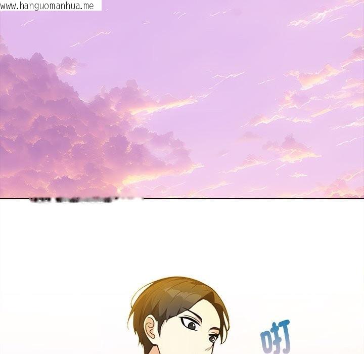 韩国漫画亲切的熟女邻居韩漫_亲切的熟女邻居-第8话在线免费阅读-韩国漫画-第20张图片