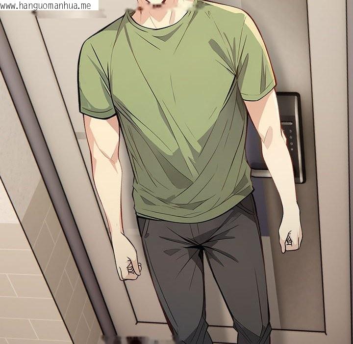 韩国漫画亲切的熟女邻居韩漫_亲切的熟女邻居-第6话在线免费阅读-韩国漫画-第110张图片