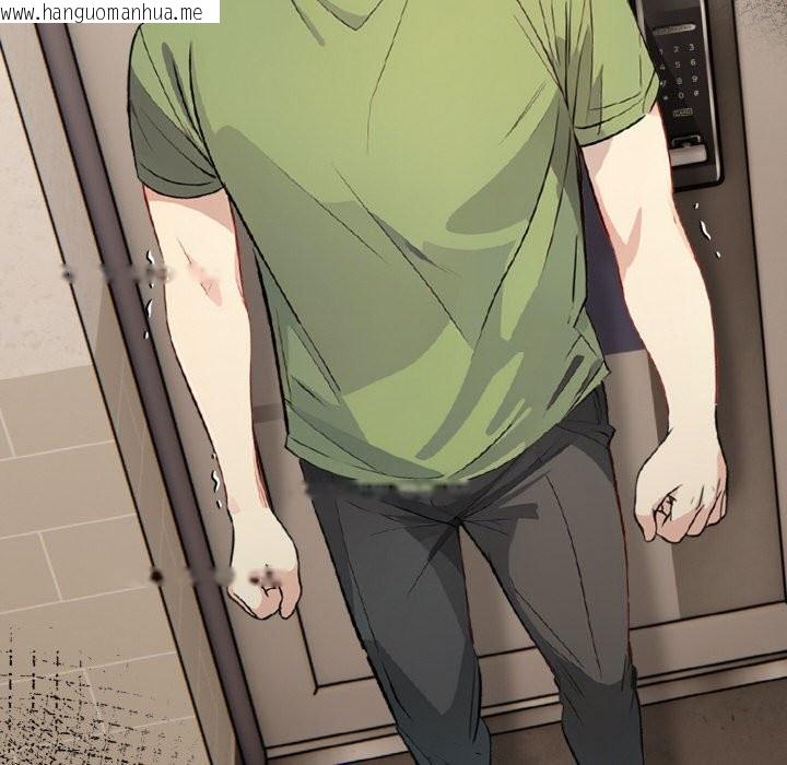 韩国漫画亲切的熟女邻居韩漫_亲切的熟女邻居-第6话在线免费阅读-韩国漫画-第158张图片