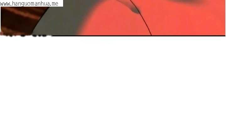 韩国漫画暴君会长的娇媳们韩漫_暴君会长的娇媳们-第28话-好想被会长包养在线免费阅读-韩国漫画-第51张图片