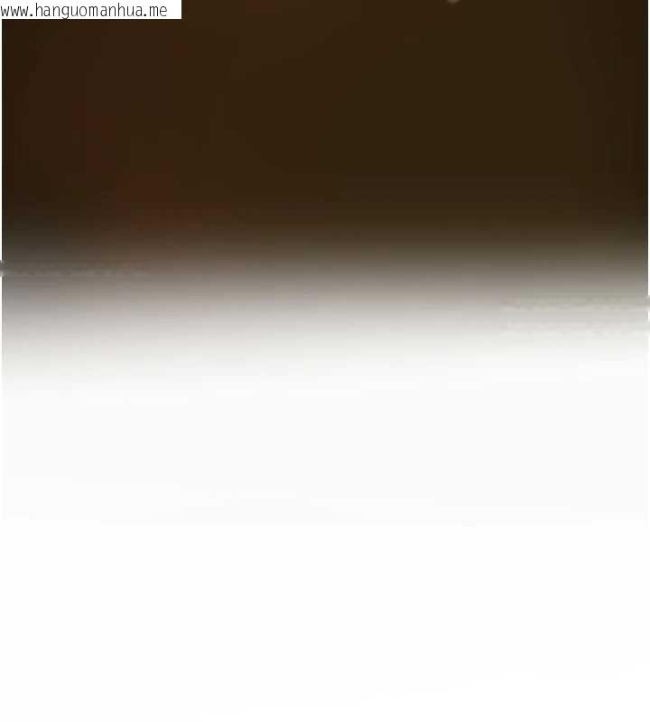 韩国漫画花容湿色:取花点韩漫_花容湿色:取花点-第92话-与夫人最后的缠绵在线免费阅读-韩国漫画-第75张图片