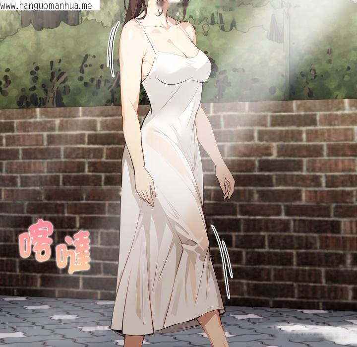 韩国漫画亲切的熟女邻居韩漫_亲切的熟女邻居-第11话在线免费阅读-韩国漫画-第157张图片