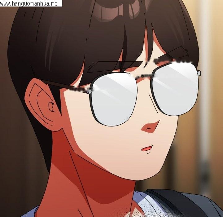 韩国漫画硬也要拍完韩漫_硬也要拍完-第29话在线免费阅读-韩国漫画-第87张图片