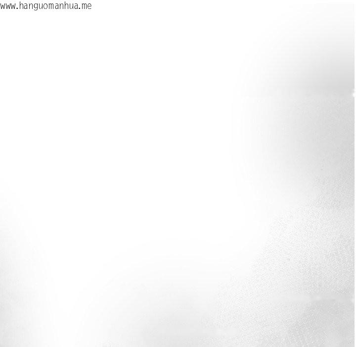 韩国漫画亲切的熟女邻居韩漫_亲切的熟女邻居-第10话在线免费阅读-韩国漫画-第83张图片