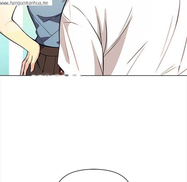 韩国漫画亲切的熟女邻居韩漫_亲切的熟女邻居-第8话在线免费阅读-韩国漫画-第119张图片