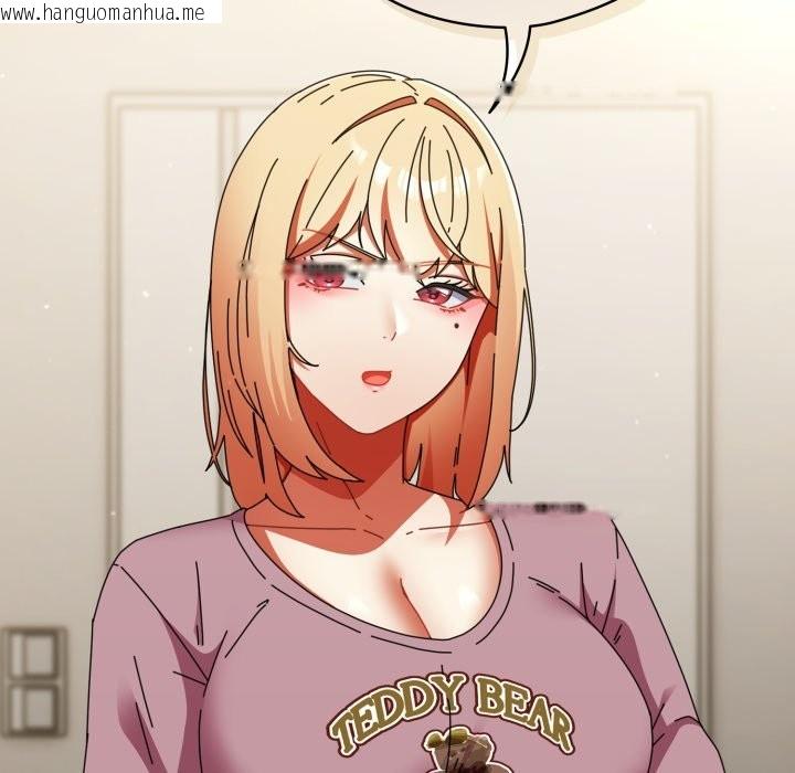 韩国漫画硬也要拍完韩漫_硬也要拍完-第29话在线免费阅读-韩国漫画-第65张图片